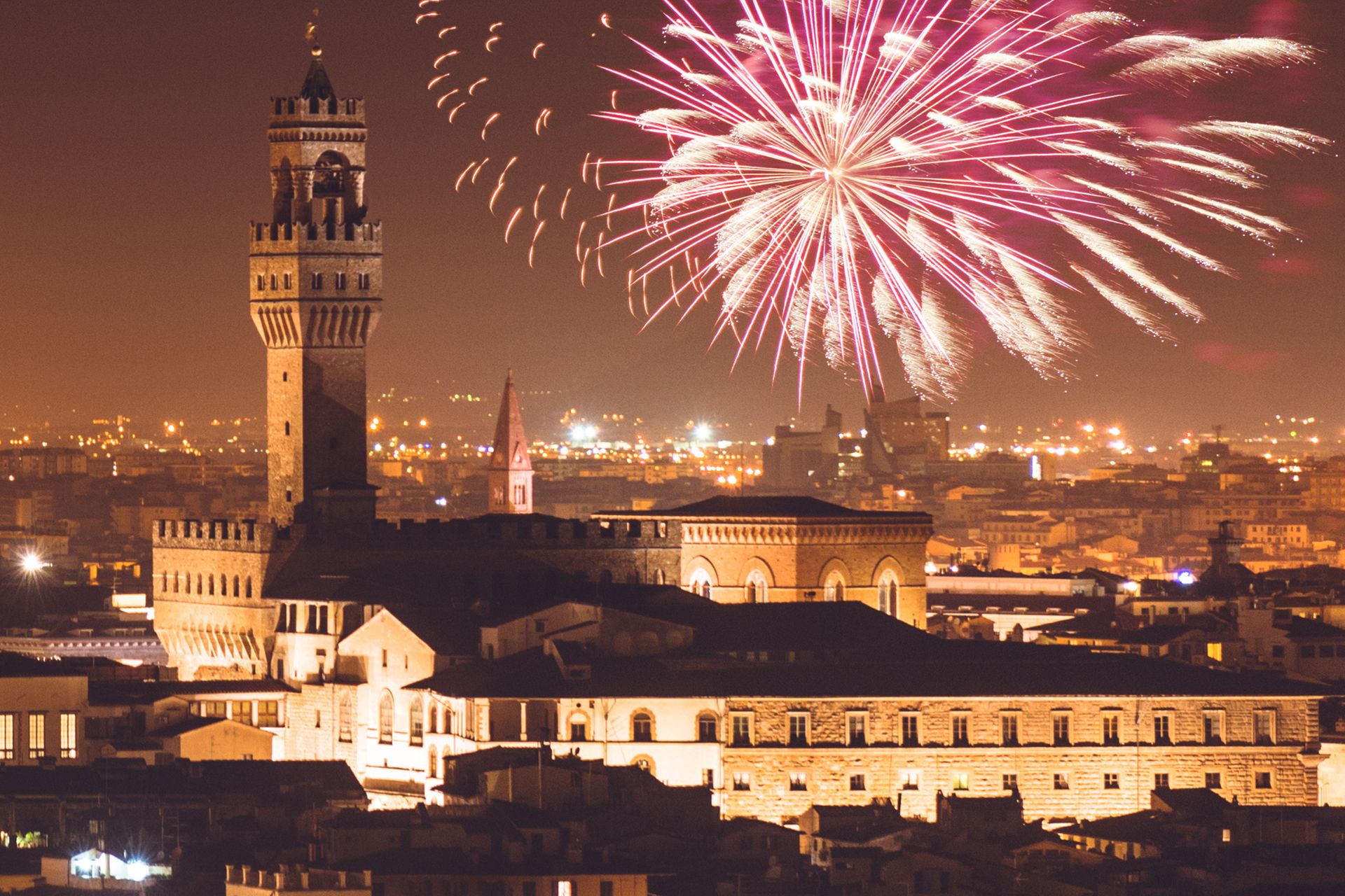 Couverture du voyage